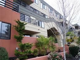 Building Photo - Heart of Wallingford right off the Burke G... Rental