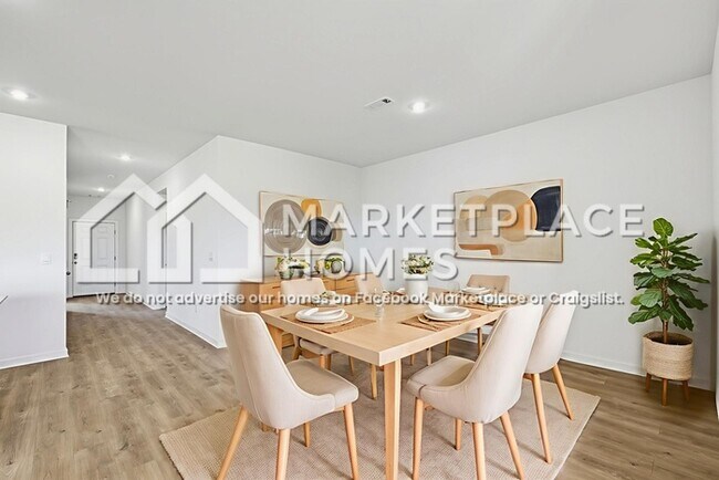 Photo - 3040 Laredo Ln