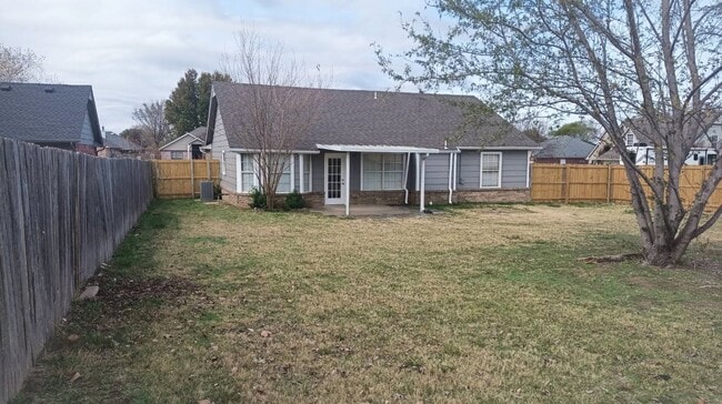 Photo - 11713 N 112th E Ave