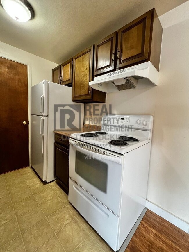 Photo - 1005 Robertson St Unit C2