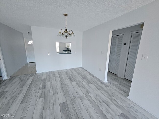 Photo - 1830 Brantley Rd Unit F204