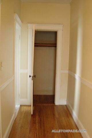 Photo - 1197 Commonwealth Ave Unit 22