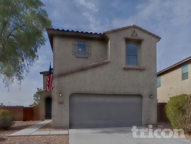 Photo - 21338 N Denver Ct