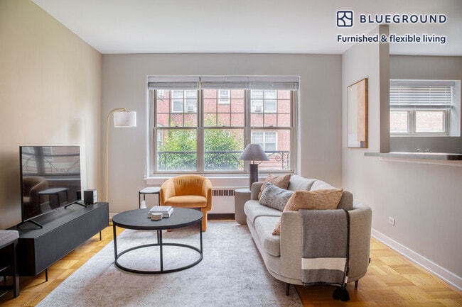 Building Photo - 2752 Hampton Pkwy Rental