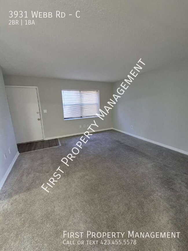 Photo - 3931 Webb Rd Unit C