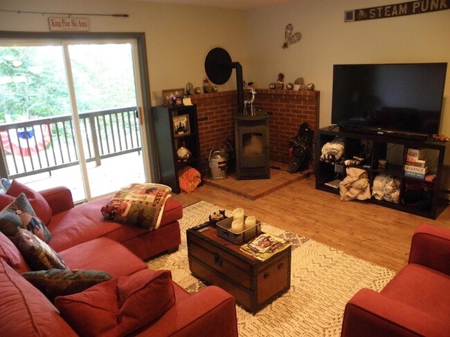 Photo - 5 Hummingbird Rd Unidad 3