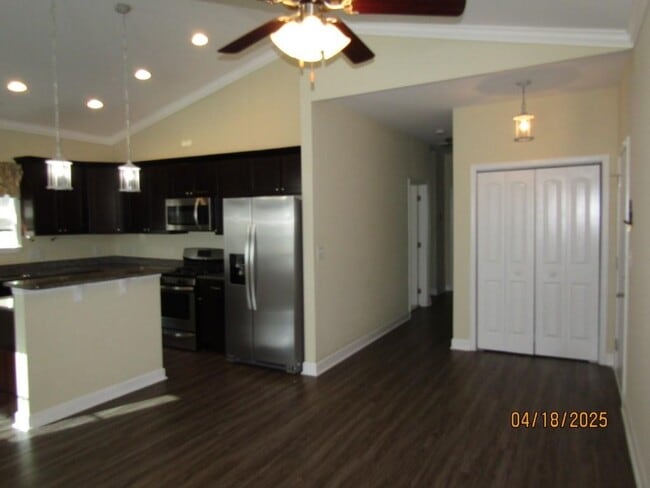 Photo - 4335 Grand Harbour Blvd