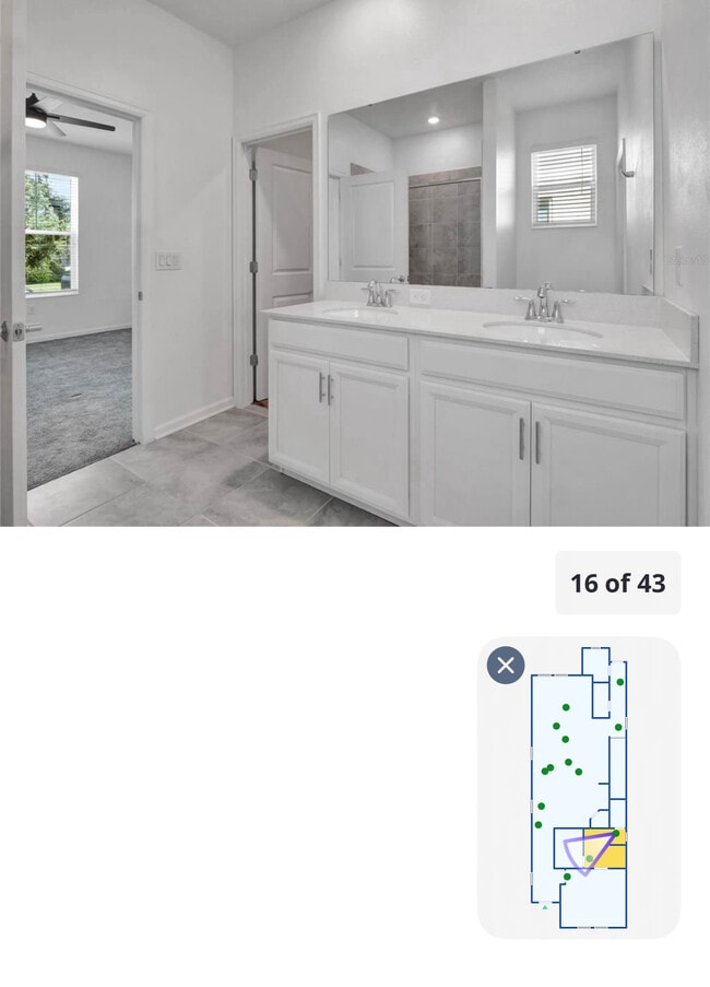 Photo - 17058 Quicksilver Ave