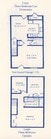 3BR/1.5BA
