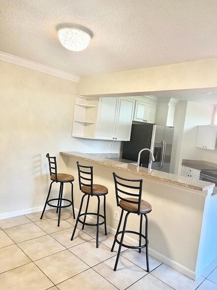 Photo - 8099 Severn Dr Condo
