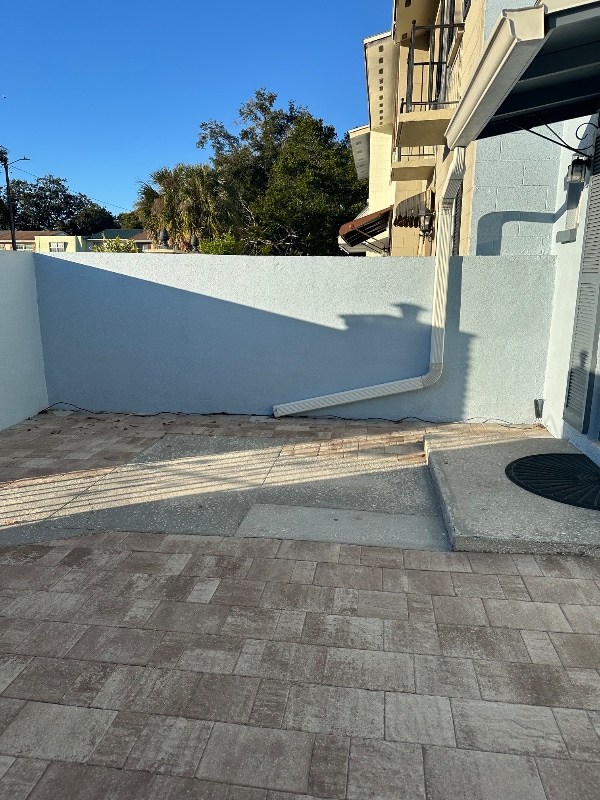 Photo - 10035 N 53rd St