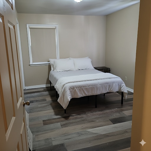 Photo - Room in House on Longleaf Dr