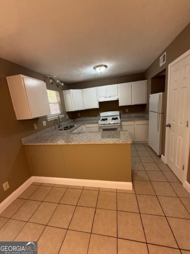 Photo - 3145 Murell Rd