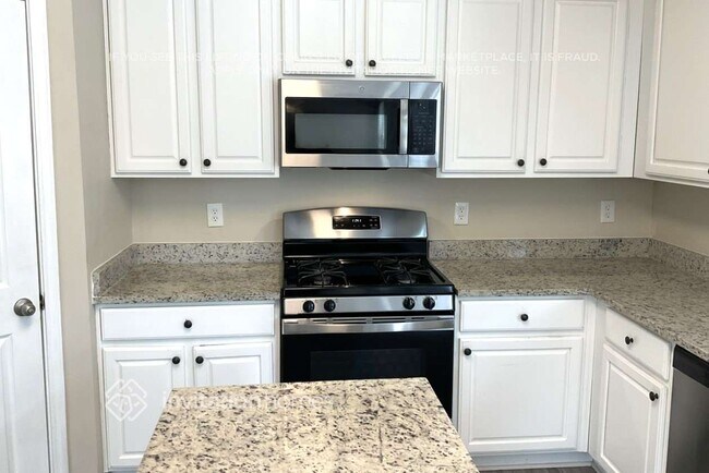 Photo - 8920 Crest View Cir
