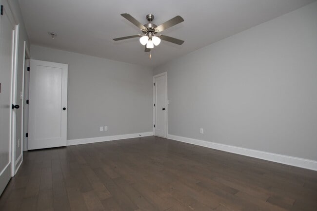 Photo - A Home To Grow In To