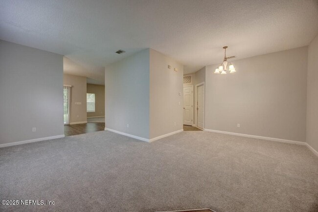 Photo - 14014 Summer Breeze Dr