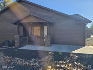 Building Photo - 2870 W Villa Loop Rental