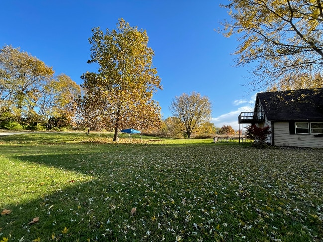 Photo - 4309 Williams Rd