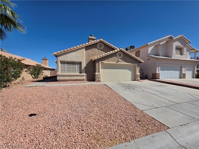 Photo - 6674 Jordan River Dr