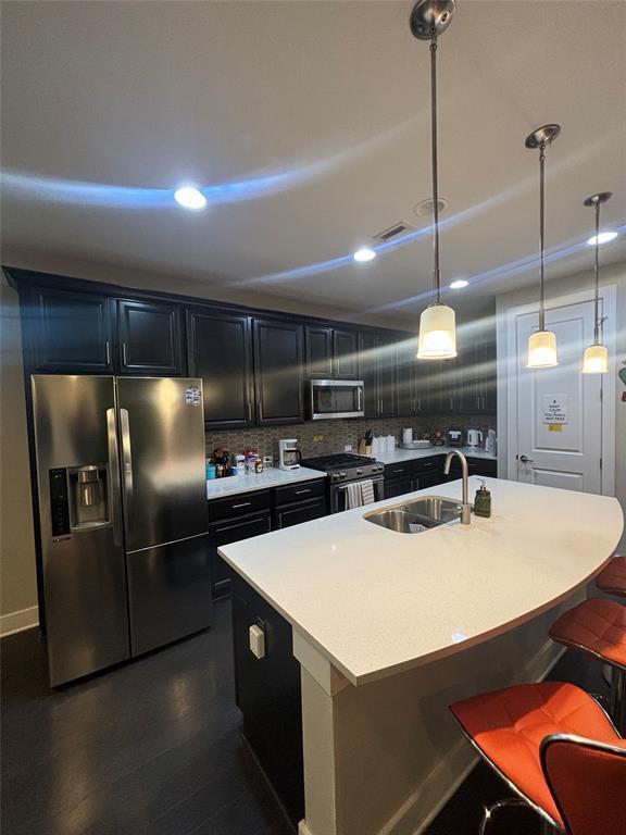 Photo - 807 E 16th St Unit B