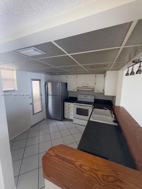 Building Photo - 406 NW 68th Ave Unit 411