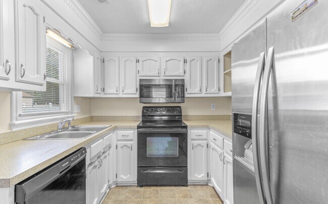 Photo - 2902 Princeton Ave