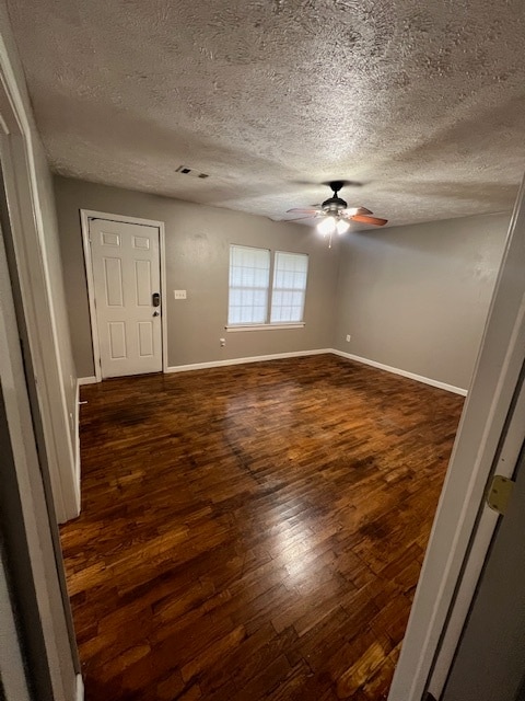 Photo - 1110 S Glenn Ave