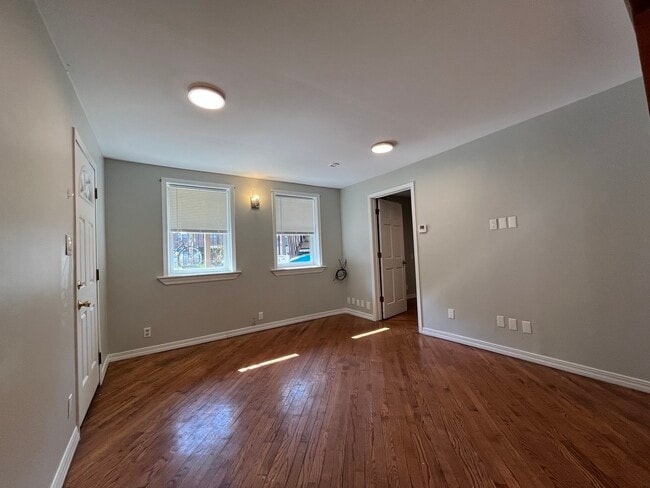 Photo - 2163 N Talman Ave