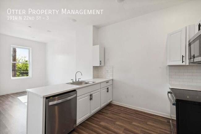 Photo - 1914 N 22nd St Unit 3