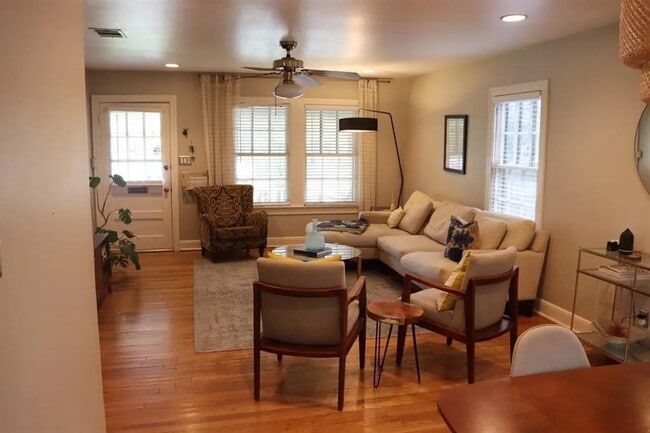 Photo - 1200 Alegria Rd