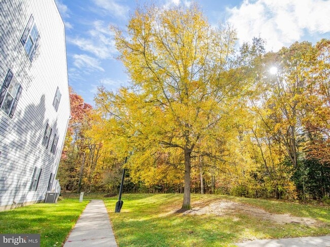 Photo - 40 Amberstone Ct