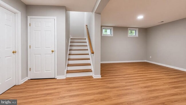 Photo - 7302 Ivycrest Pl