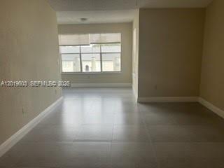 Photo - 1401 Village Blvd Unit 1336