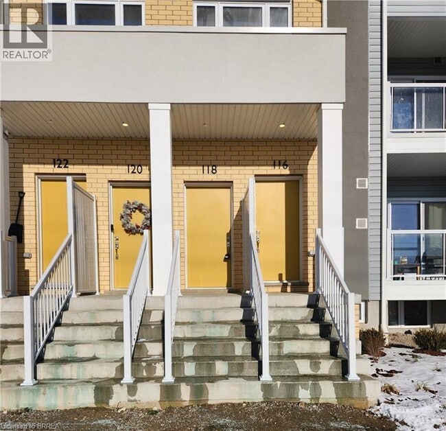 Photo - 118 Seabrook Dr