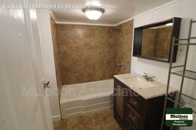 Photo - 2417 E Evans Ave