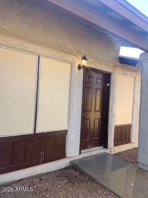 Photo - 44 S Williams Unit 19