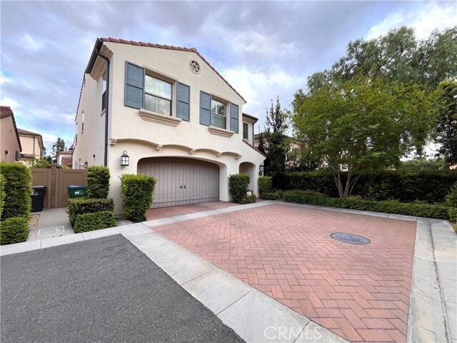 Building Photo - 58 Ivory Petal