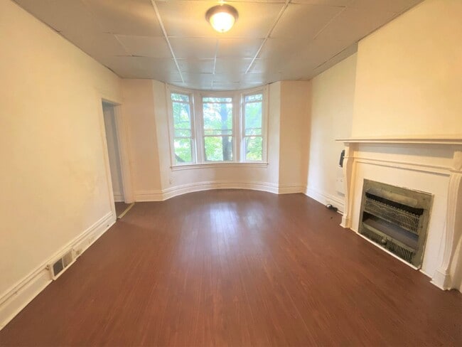 Photo - Highland Park - Apartments For Rent In Pittsburgh Unit 2
