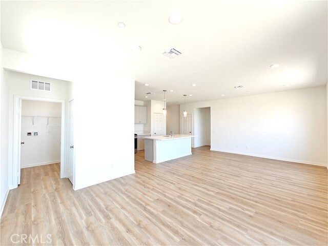 Photo - 20154 Patchfield Dr