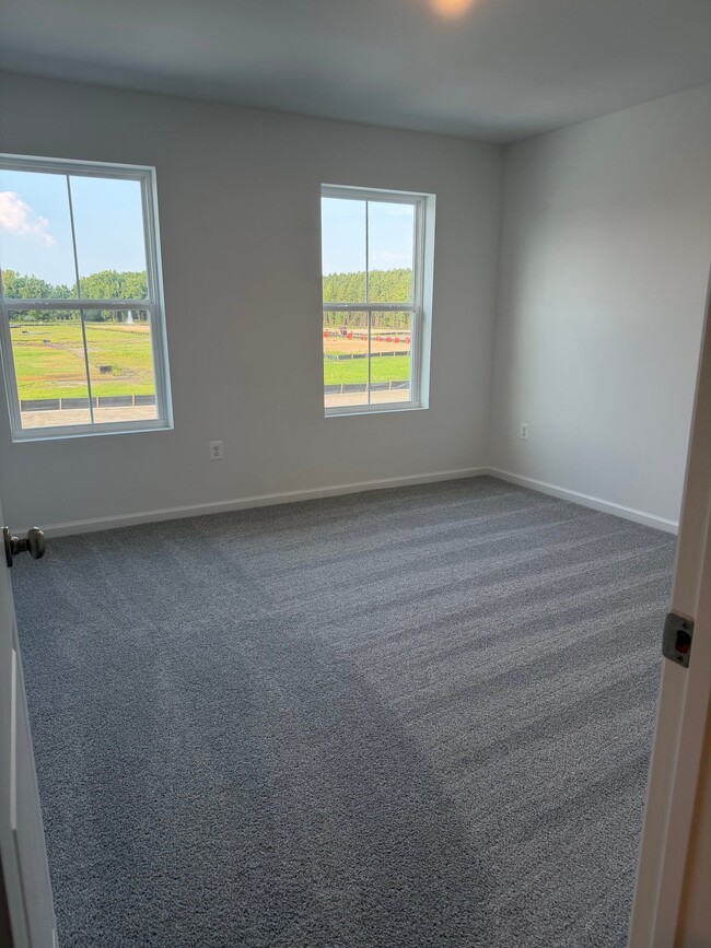 Photo - 20415 Spyglass Cir