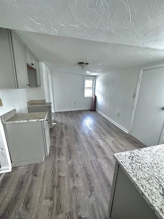 Photo - 3 Mt Pleasant St Unit 3