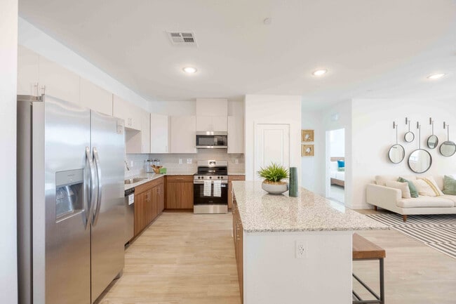 Building Photo - Ascend Symmetry at Cadence