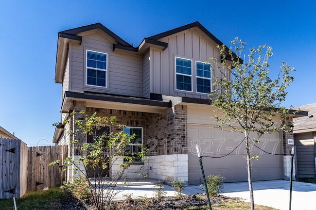 Photo - 10636 Tattersall Blvd