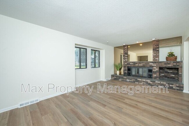 Photo - 1484 NW 91st St