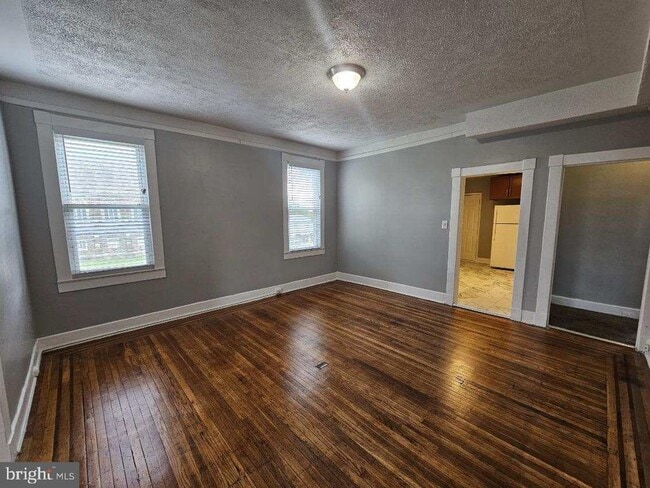 Photo - 3414 Garrison Blvd