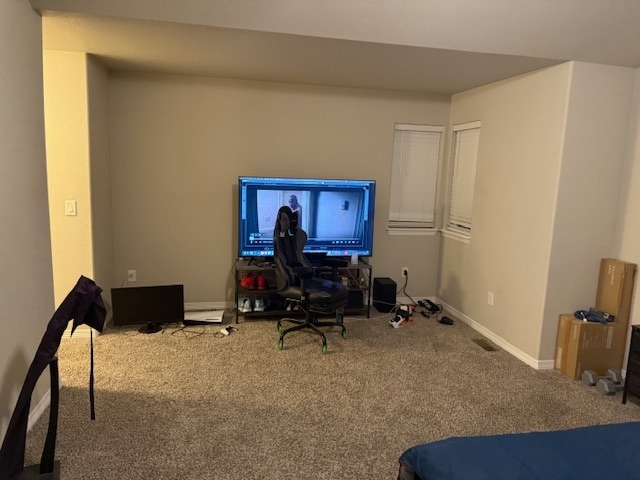 Photo - 10832 Matta Dr Unidad Master room