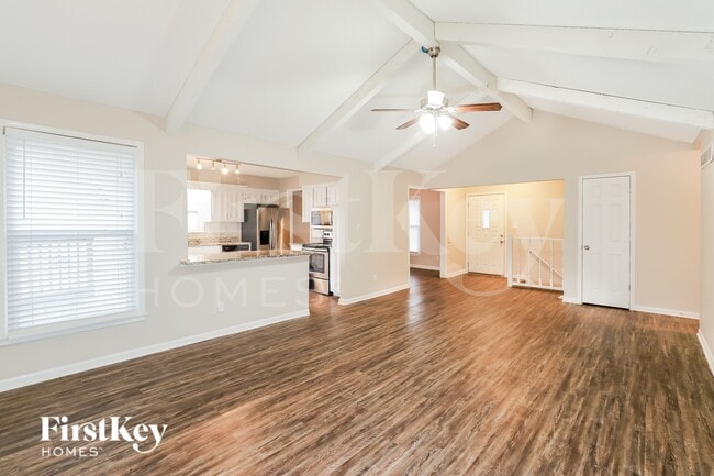 Photo - 1920 SW 4th St