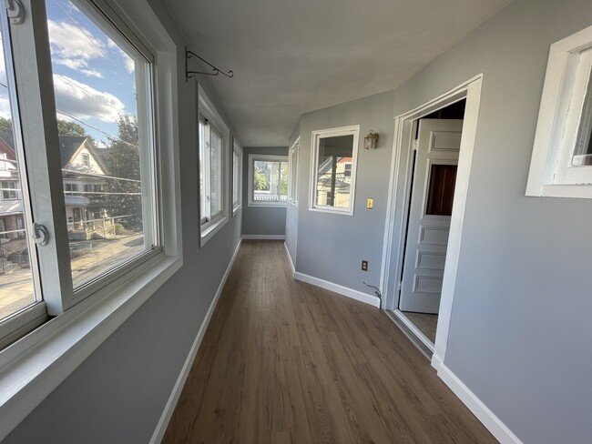 Photo - 78 Fremont St Unit 78