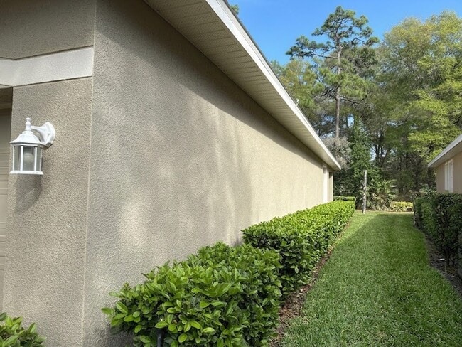 Photo - 465 Victoria Hills Dr