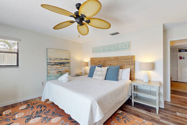 Photo - 525 Loquat Dr Unit SI ID1591342P